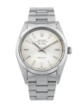 Pre-Owned Rolex Air-King Watch